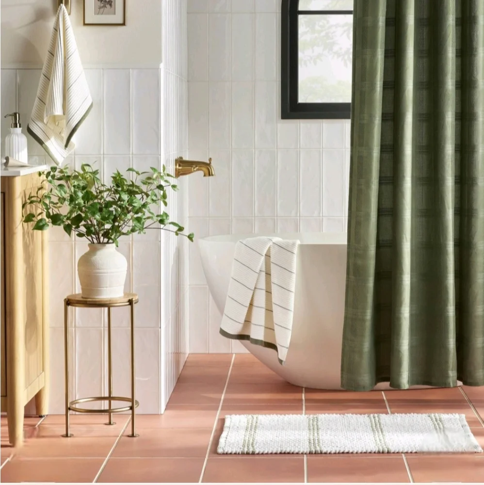 Hearth & Hand with Magnolia 20